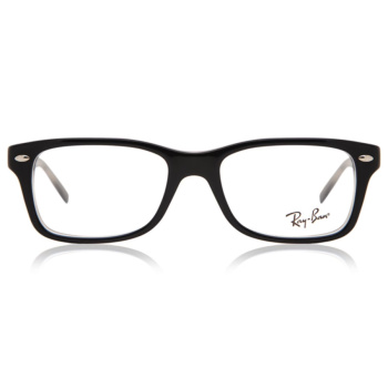Ray-Ban Kids RY1531 3529