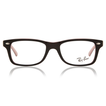 Ray-Ban Kids RY1531 3580