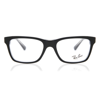 Ray-Ban Kids RY1536 3529
