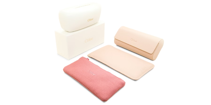 Chloé Chloé CC0027O Kids 003 - Image 2