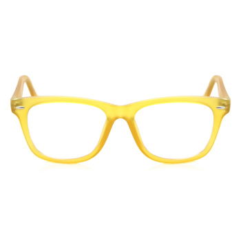 SmartBuy Collection SmartBuy Kids Brianna PK13F