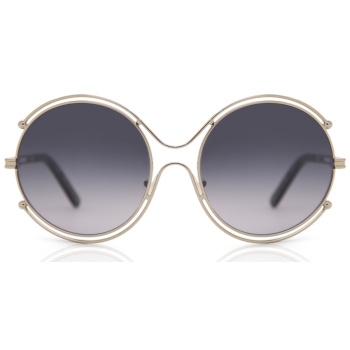 Chloé Chloé CE 122S Isidora 744
