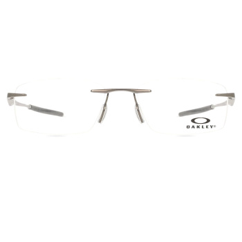 Oakley OX5118 WINGFOLD EVR 511803