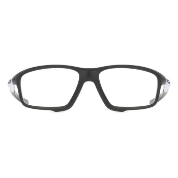 Oakley OX8076 CROSSLINK ZERO 807603