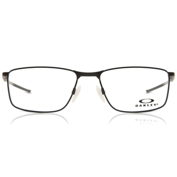 Oakley OX3217 SOCKET 5.0 321701