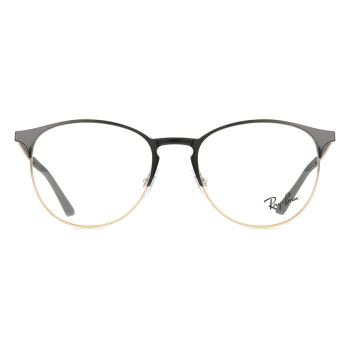 Ray-Ban RX6375 2890