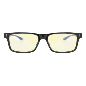 Gunnar VERTEX Blue-Light Block VER-00101