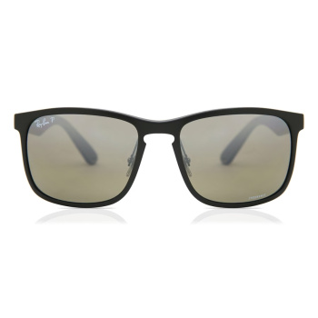 Ray-Ban RB4264 Chromance Polarized 601S5J