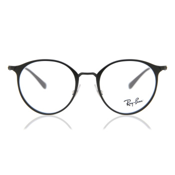 Ray-Ban Kids RY1053 4065