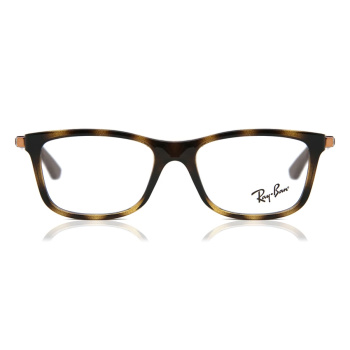 Ray-Ban Kids RY1549 3785