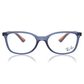 Ray-Ban Kids RY1586 3775