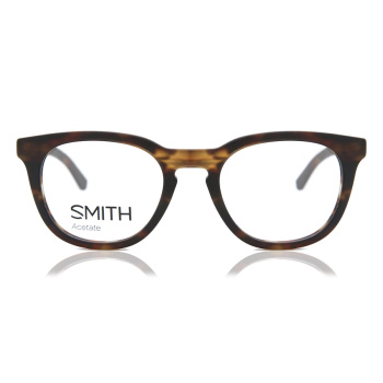 Smith REVELRY N9P