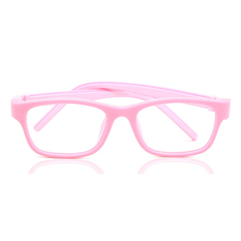 SmartBuy Collection SmartBuy Kids Phakie K5B