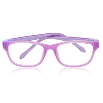 SmartBuy Collection SmartBuy Kids Jukesc K6