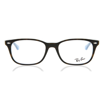 Ray-Ban RX5375 5883
