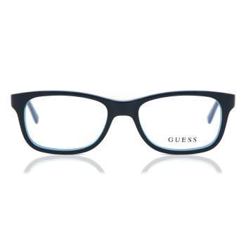Guess GU9184 Kids 092