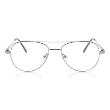 SmartBuy Collection SmartBuy Kids Garcia MK2-46B