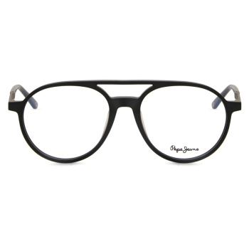 Pepe Jeans PJ3366 C1