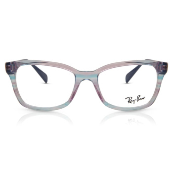 Ray-Ban Kids RY1591 3807