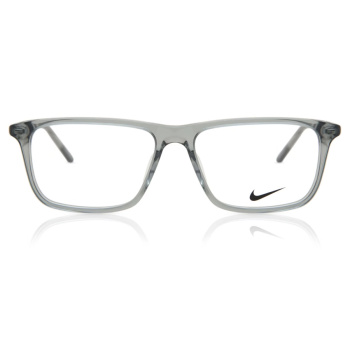 Nike 5541 Kids 061