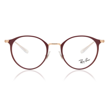 Ray-Ban Kids RY1053 4077