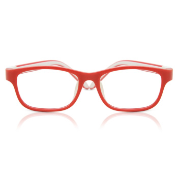 SmartBuy Collection SmartBuy Kids Jukesc K6D