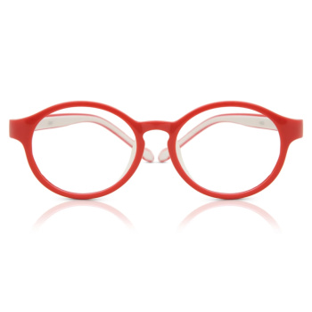 SmartBuy Collection SmartBuy Kids Mel K8D