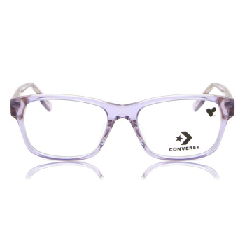 Converse CV5020Y Kids 532