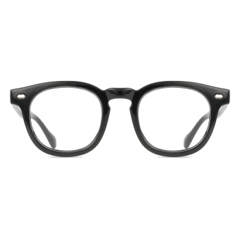 SmartBuy Collection Hurst 3505 C1