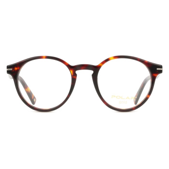 Polar GOLD 11 428