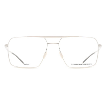 Porsche Design P8386 B