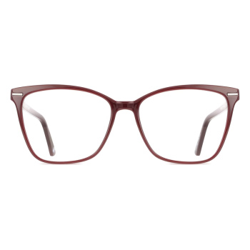 SmartBuy Collection Winkler CP118D