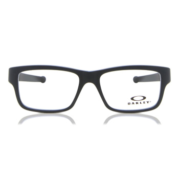Oakley OY8005 MARSHAL XS Kids 800505