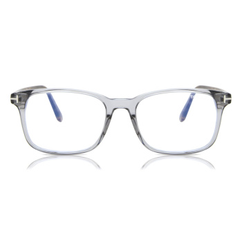 Tom Ford FT5831-B 020 Blue-Light Block