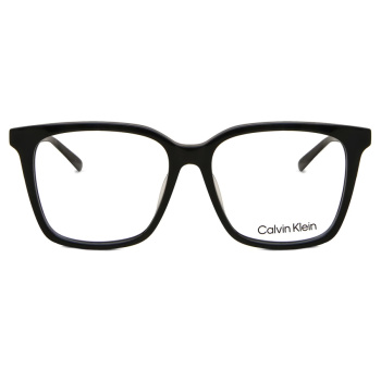 Calvin Klein CK22540 001