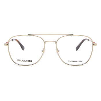 Dsquared2 D2 0047 AOZ