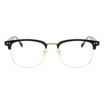 SmartBuy Collection Murf 886
