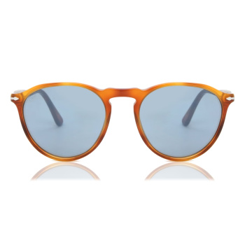 Persol PO3286S 96/56
