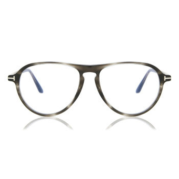 Tom Ford FT5869-B 020 Blue-Light Block