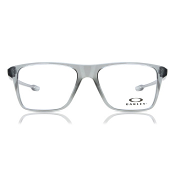 Oakley OY8026 BUNT Kids 802603