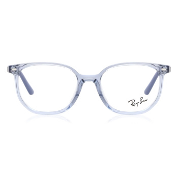 Ray-Ban Kids RY9097V Junior Elliot 3897
