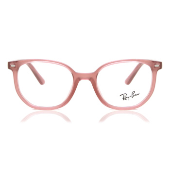 Ray-Ban Kids RY9097V Junior Elliot 3936