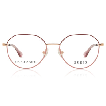 Guess GU9232 Kids 074
