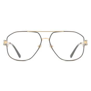 Versace VE1287 1443