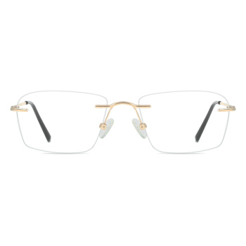 SmartBuy Collection Hollis WM6506 C1