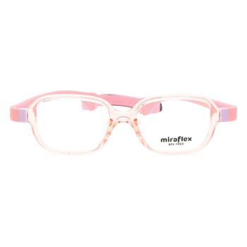 MiraflexMF4001 Kids K591