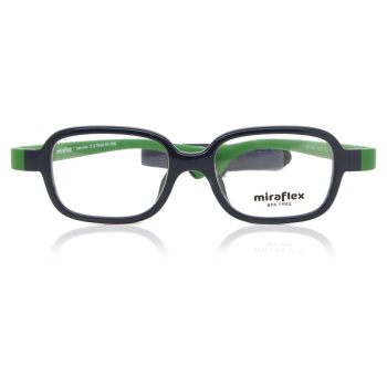 Miraflex MF4003 Kids K593