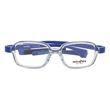 Miraflex MF4001 Kids K598
