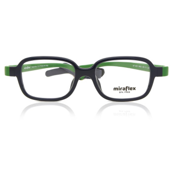 Miraflex MF4001 Kids K602