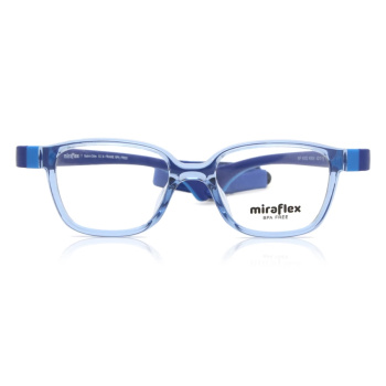 Miraflex MF4002 Kids K604